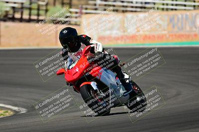 media/Jun-21-2025-2WTD (Sat) [[bd507672ab]]/C Group/Session 1 (Turn 4)/